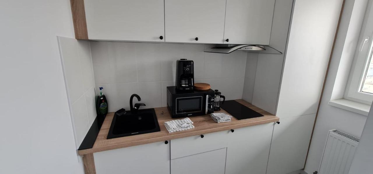 Studio Spatios,Intim+ Loc Parcare Propriu,Vedere Panoramica,Utilat De Lux Bukareszt Zewnętrze zdjęcie